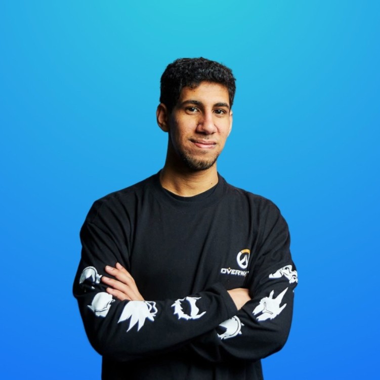 Latif Abdelfattah